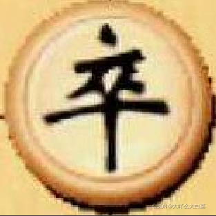 在這里插入圖片描述
