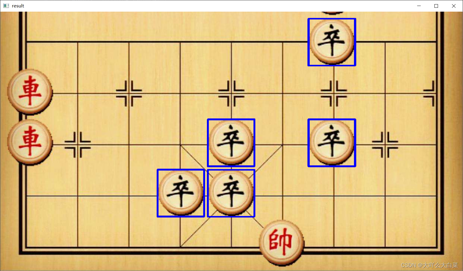 在這里插入圖片描述
