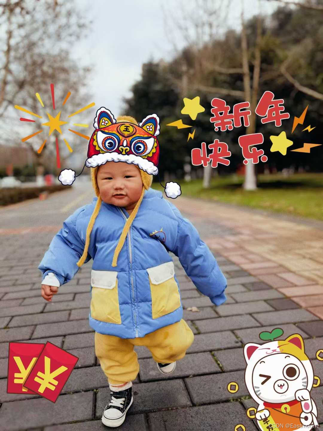 在這里插入圖片描述