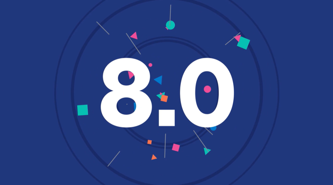 eb156f3effc9fa6736a0c6ff7401a438.png
