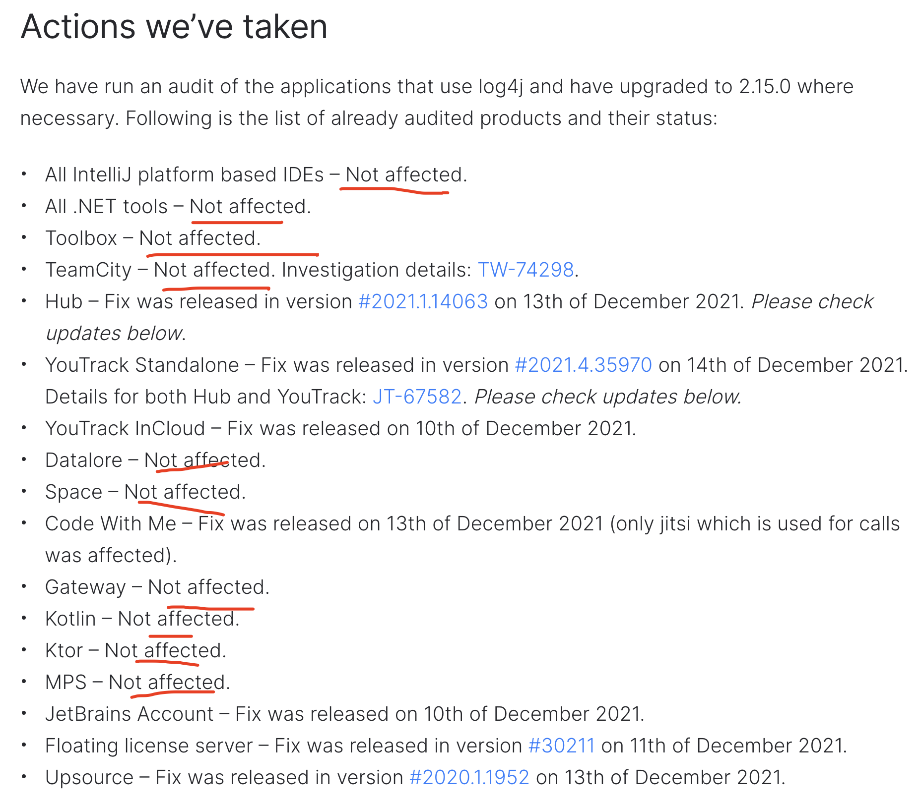 file
