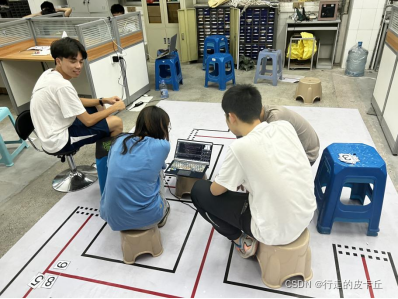 在這里插入圖片描述