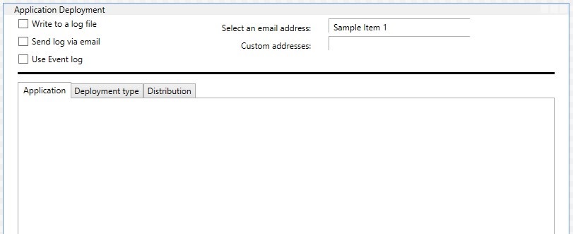 XAML - 與運行視圖不同的設計視圖