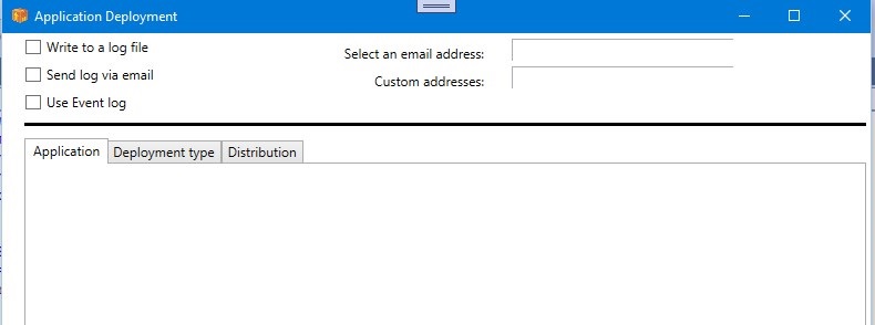XAML - 與運行視圖不同的設計視圖