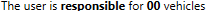 TextBlock內Label的垂直對齊錯誤