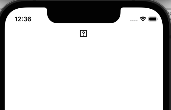 Fontawsome PRO 6 Xamarin 形式
