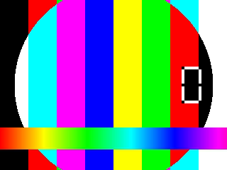 如何查看/保存格式為 AV_PIX_FMT_YUVJ420P 的 AVFrame 到檔案