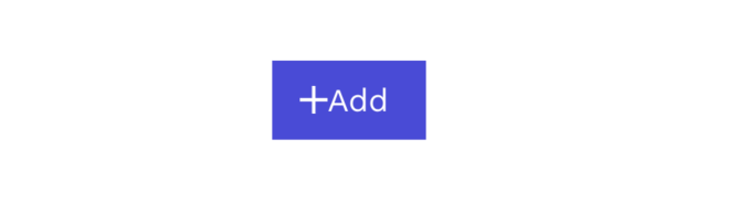 自定義 UIButton imageEdgeInsets/titleEdgeInsets 不起作用