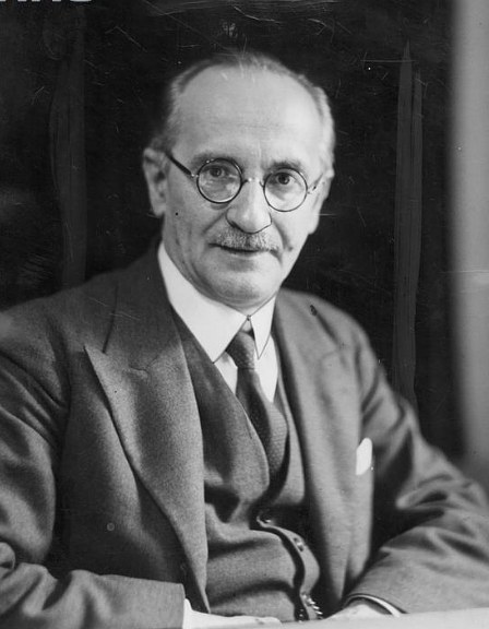 Jan ?ukasiewicz