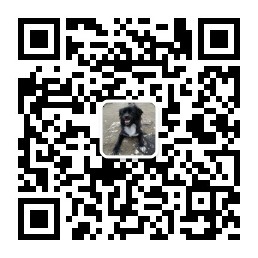 老猿Python微信公號
