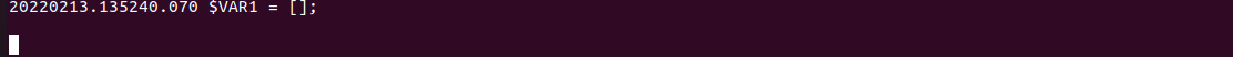 使用 perl 將 markdown 文本轉換為 html 表格
