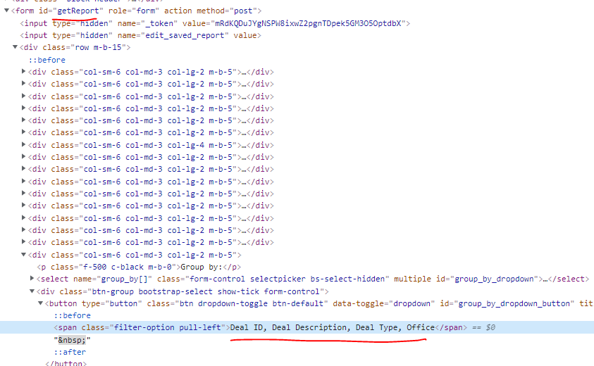 如何在復選框中使用多選獲取表單資料 - javascript