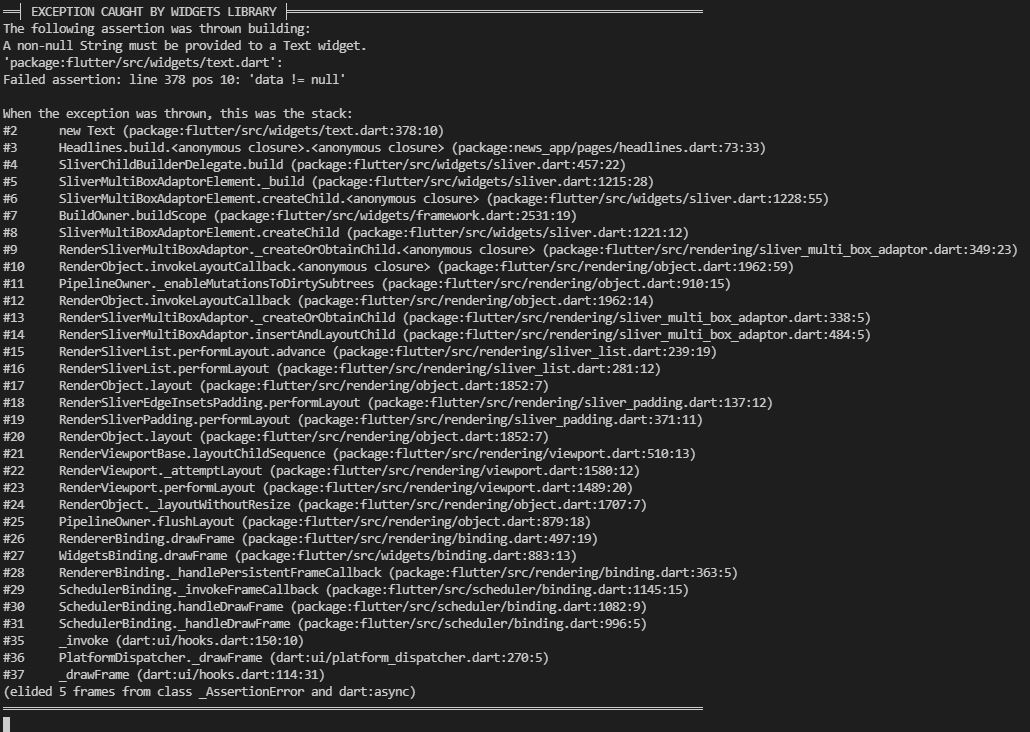 使用 FadeInImage 和 url [Flutter] 影像不能為空