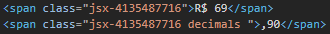 在Python中按順序連接串列中的元素