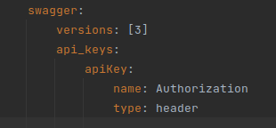 Symfony 6 - lexik JWT - Authenticator 不支持請求