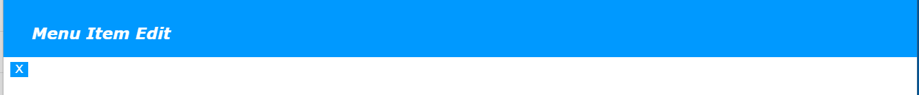 text-align end 沒有把我的按鈕放在右邊
