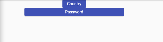 如何讓 Flutter 按鈕使用主題色