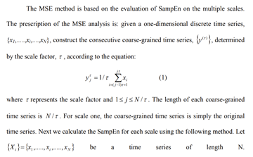 帶有 Numpy 的 Sigma 表示法