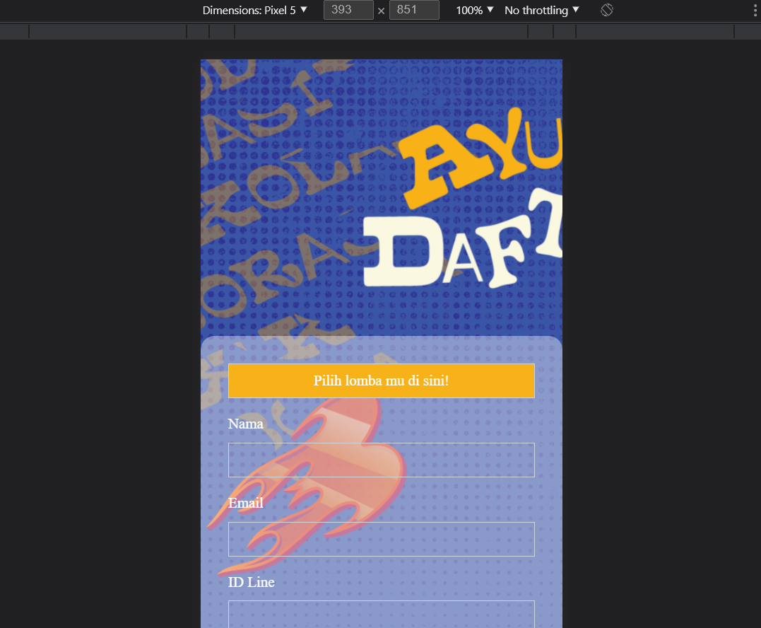 @media only screen and (max-device-width : 480px) 不起作用