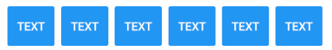 Xamarin CollectionView 專案均勻適合