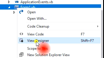 Microsoft.Toolkit.Forms.UI.Controls 找不到 Windows 運行時型別“Microsoft.Toolkit.Win32.UI.XamlHost.IXamlMetadataContainer”