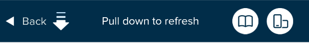 Android保持TextView的drawableLeft與居中動態文本對齊