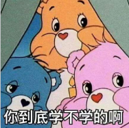 在這里插入圖片描述