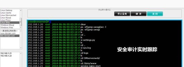 在這里插入圖片描述