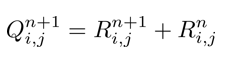 代碼性能優化:加快 Matlab 中陣列的填充速度