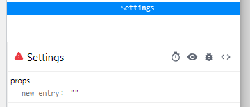 無法在 React 中訪問 Outlet 背景關系