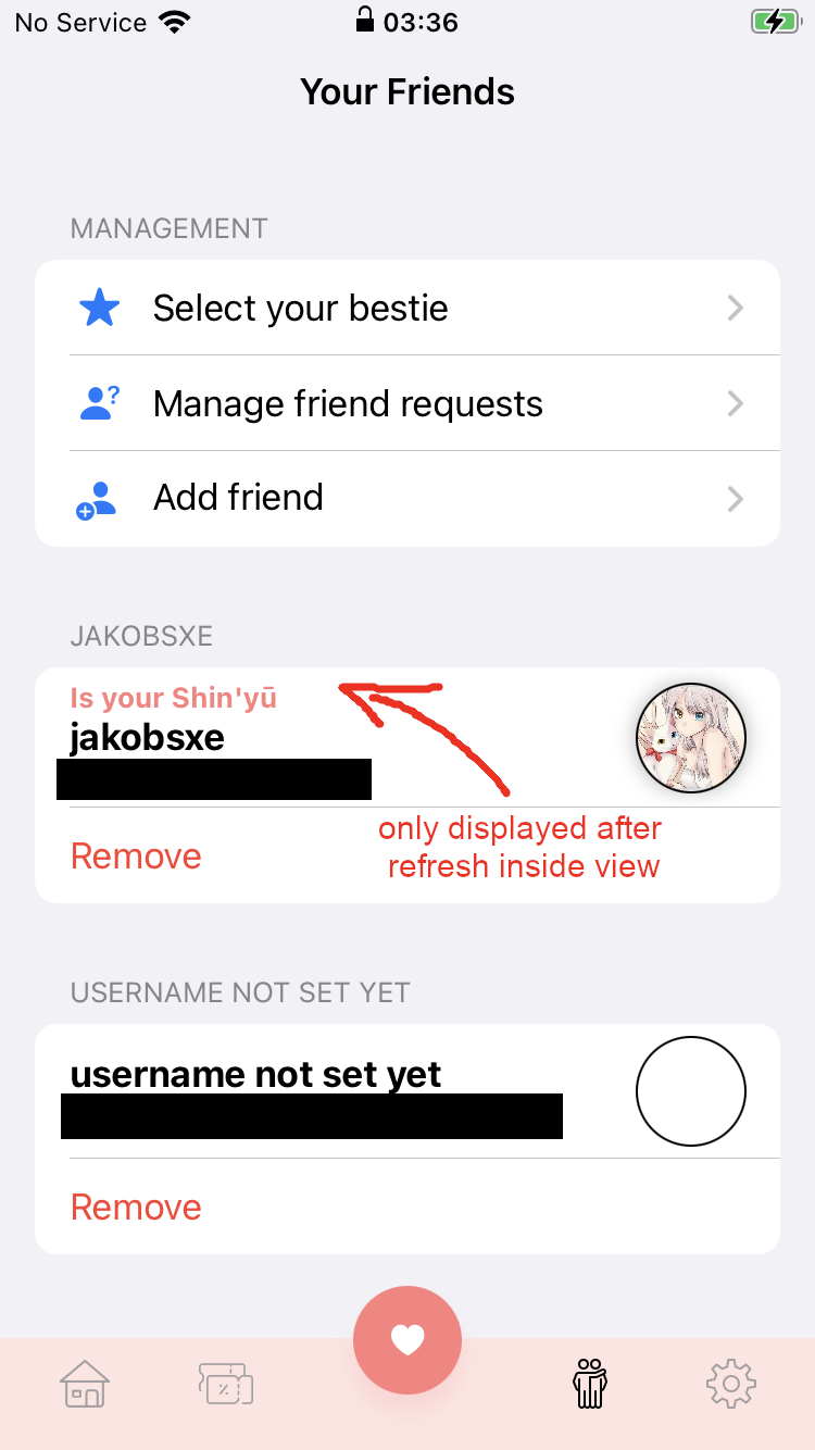 如何讓從 Firestore 檢索的文本在顯示視圖時加載？