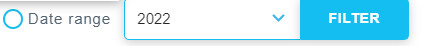 如何解決“org.openqa.selenium.support.ui.UnexpectedTagNameException:元素應該是“選擇”但是“輸入””硒錯誤