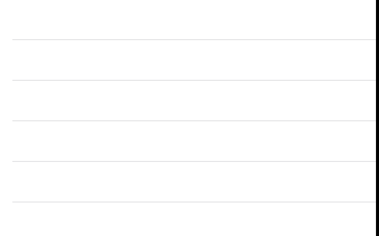 Swift TableView Cell 無法顯示來自 API 的資料