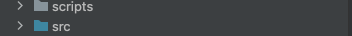 Intellij在運行Springboot Applications時沒有運行按鈕