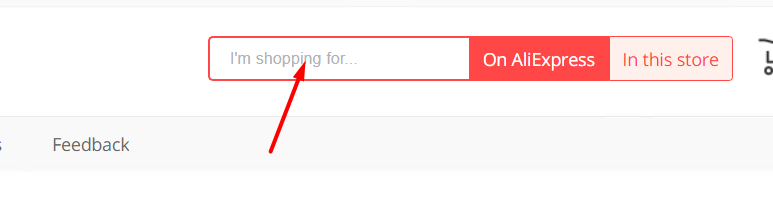 單擊 Aliexpress Python Selenium 中的立即購買按鈕