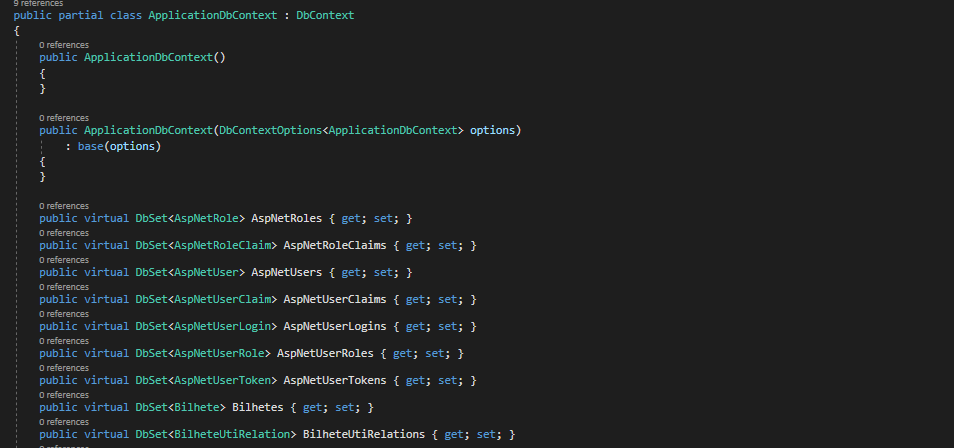 身份用戶角色 asp.net 核心的問題