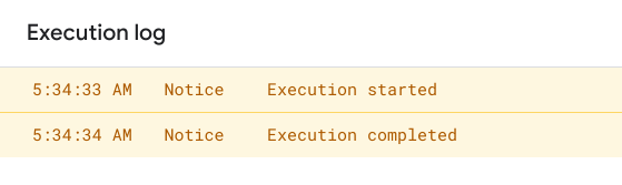 get/setValues() 和 range.copyTo(destRange) 之間的性能差異是什么？