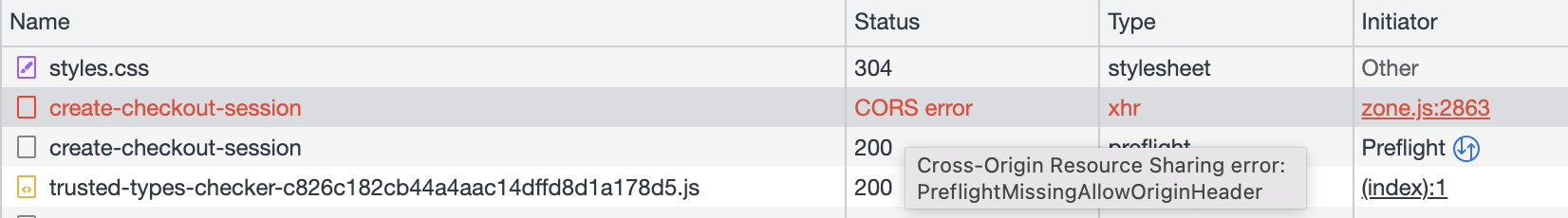 如何讓我的 Stripe 付款在 Angular 和 Node.js 上作業？