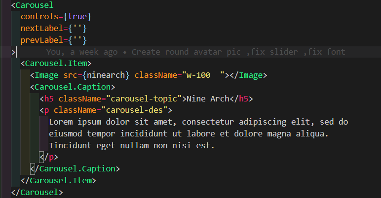 如何從 React 中的 CSS 模塊訪問隱藏的 CSS 類