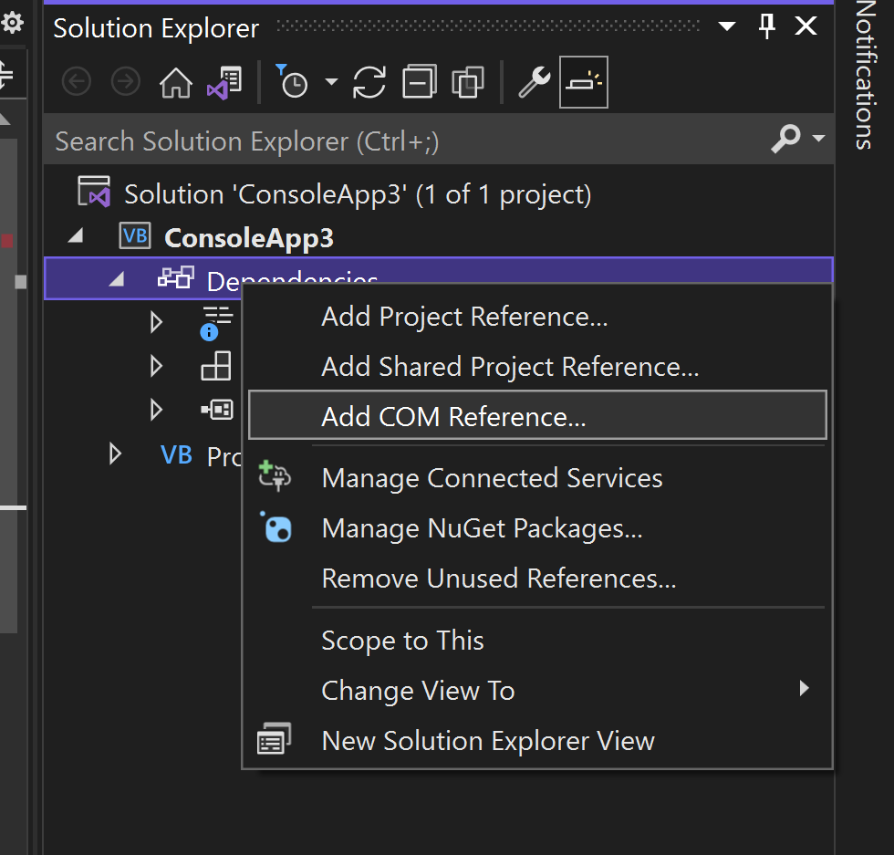 C#打開outlook郵件視窗