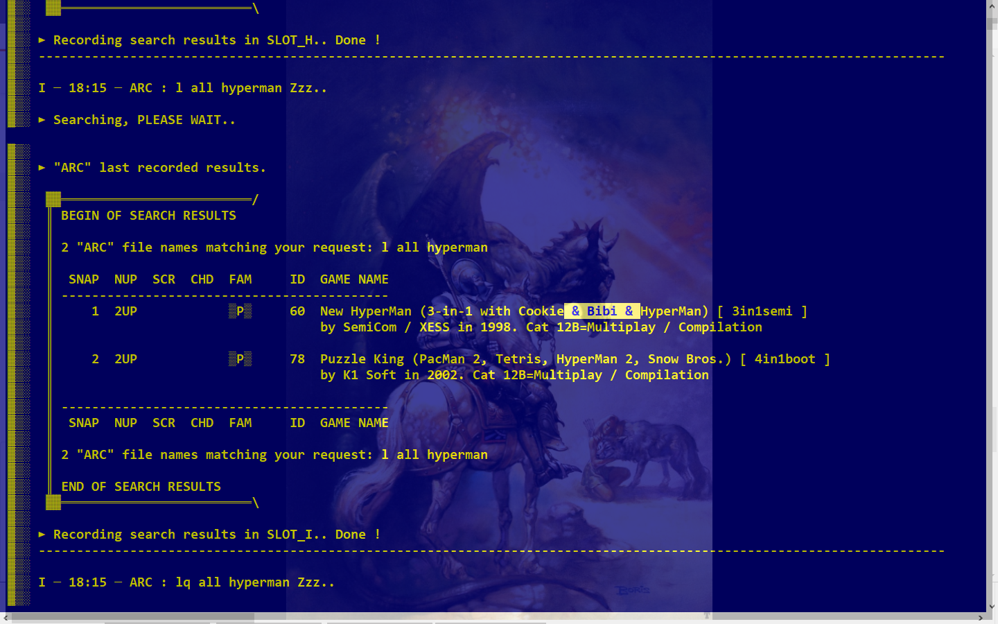 如果在 Windows .BAT 腳本中寫入檔案失敗，則隱藏錯誤訊息