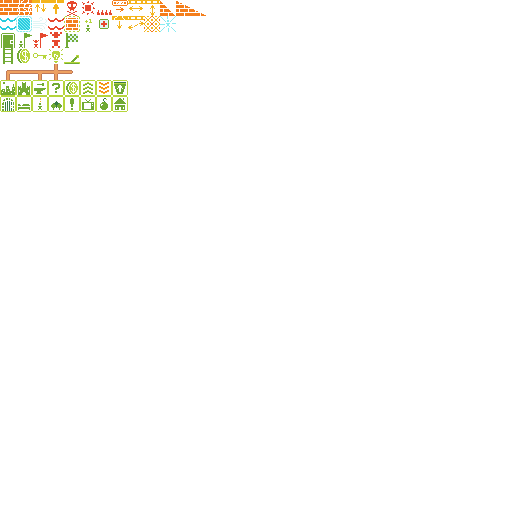 為什么 CroppedBitmap 會導致影像不可見？