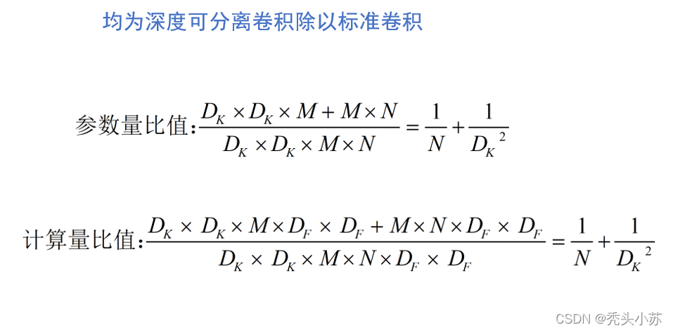 [外鏈圖片轉存失敗,源站可能有防盜鏈機制,建議將圖片保存下來直接上傳(img-HBwUjji6-1645335379575)(C:\Users\WSJ\AppData\Roaming\Typora\typora-user-images\image-20220218214107946.png)]