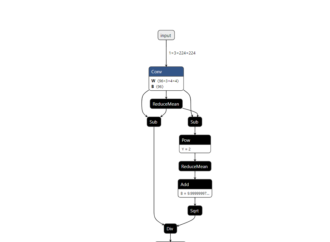 image-20220214132643675