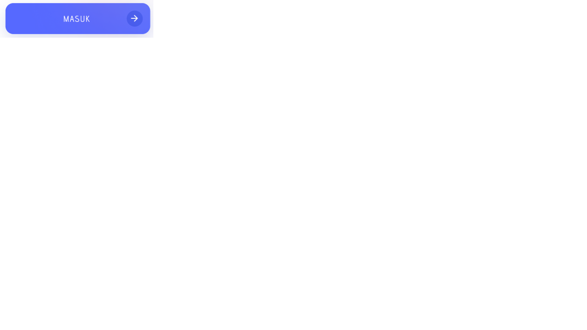 我想在 Flutter 上制作一個帶有圖示的按鈕