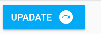 我想在 Flutter 上制作一個帶有圖示的按鈕