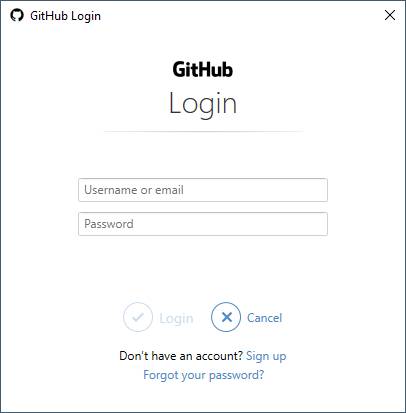 npm install：避免 GitHub 登錄彈出視窗并使用 SSH 私鑰