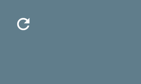 是否有任何指向 Flutter 的旋轉滑鼠指標?