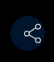 Flutter : SliverAppBar 動作按鈕