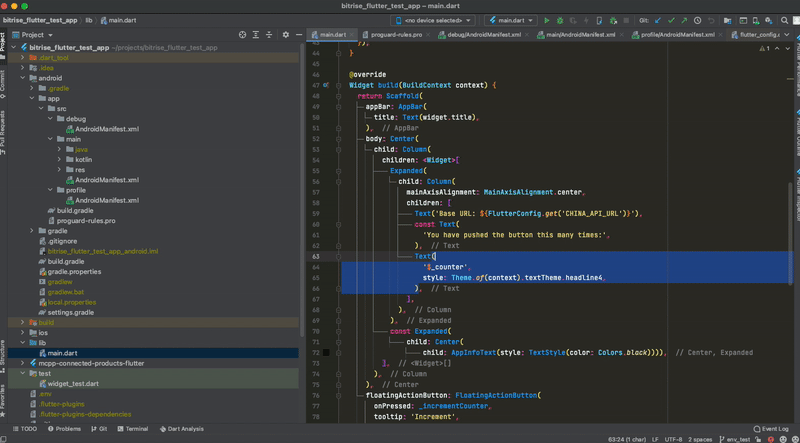 在 Xcode 中按物件選擇的 mac 鍵盤快捷鍵是什么?